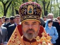 moldavský biskup, foto z: http://svavva.ru; magnificat.sk moldavský biskup, foto z: http://svavva.ru; magnificat.sk